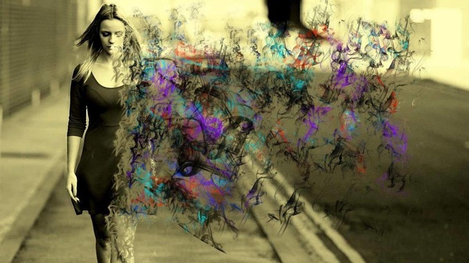 你理想中的完美户型长什么样？